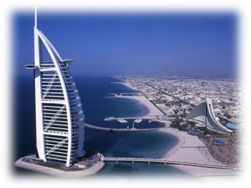 Dubai City Tour Packages City Tour In Dubai