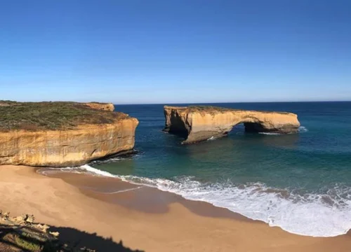 Melbourne Women’s Day Special(Australia)