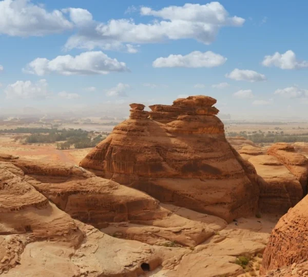 tabuk