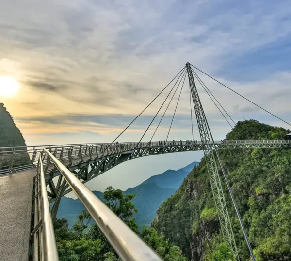 Malaysia