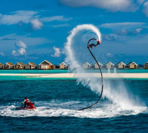Maldives