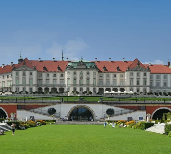 Poland