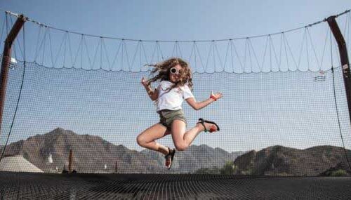 Small Plunge - Hatta