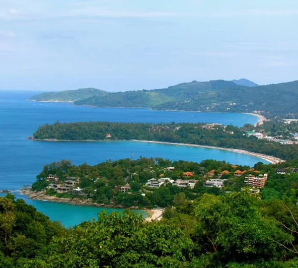 Phuket
