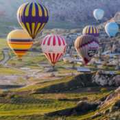 Pocket pocket-friendly Europe trip