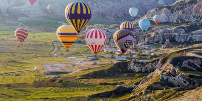 Super saver travel hacks for pocket pocket-friendly Europe trip.
