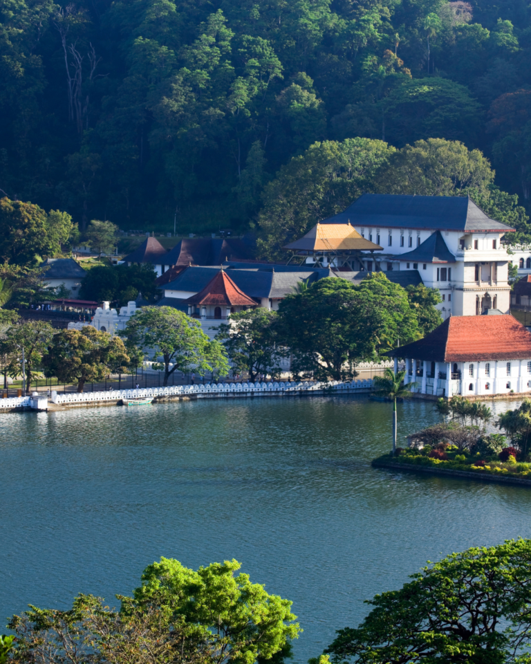 Sri Lanka