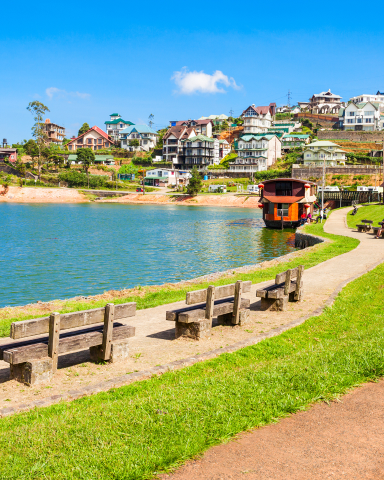 Sri Lanka
